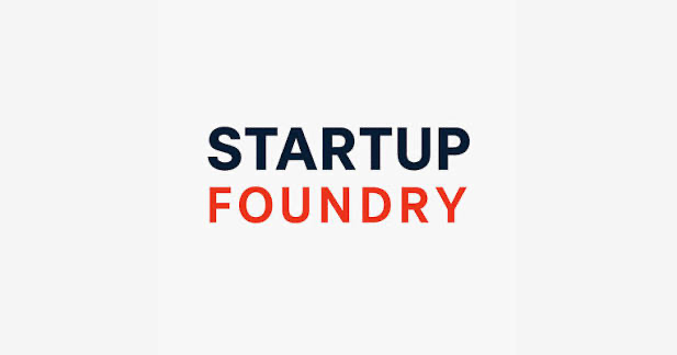 Startup Foundry
